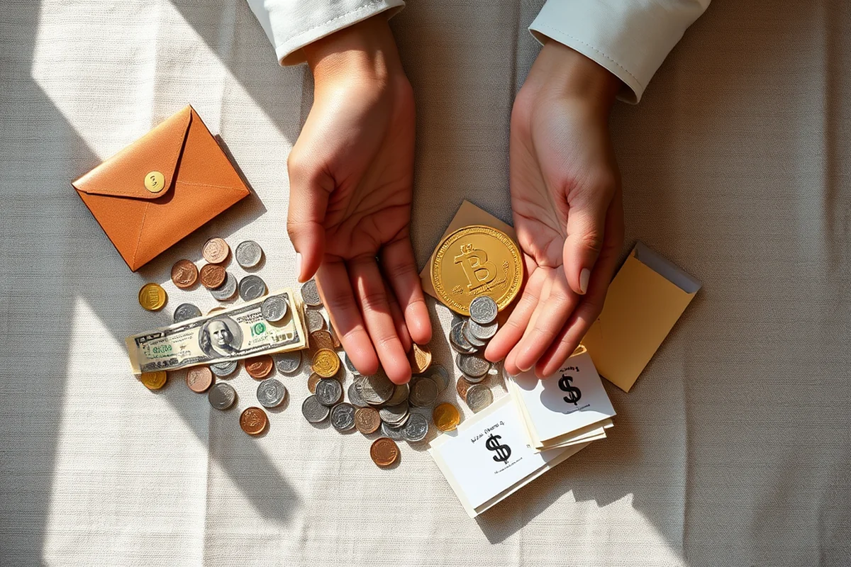 accountants & financial consultants — Accountants & Financial Consultants (the finished result)