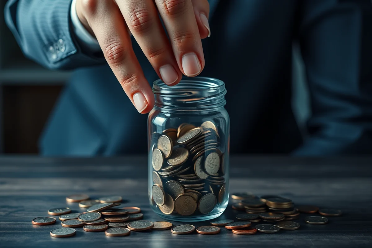 accounting and financial analyst salary — Accounting And Financial Analyst Salary (step by step)