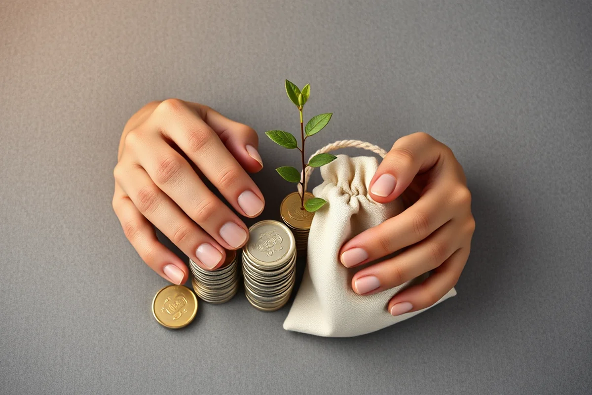 accounting and financial analyst salary — Accounting And Financial Analyst Salary (the finished result)