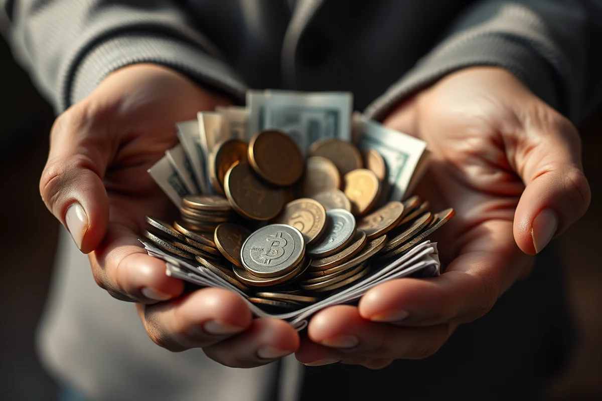 are accountants financial advisors — Are Accountants Financial Advisors (step by step)