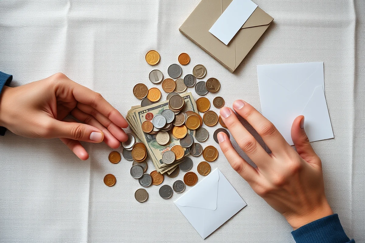 are accountants financial advisors — Are Accountants Financial Advisors (the finished result)