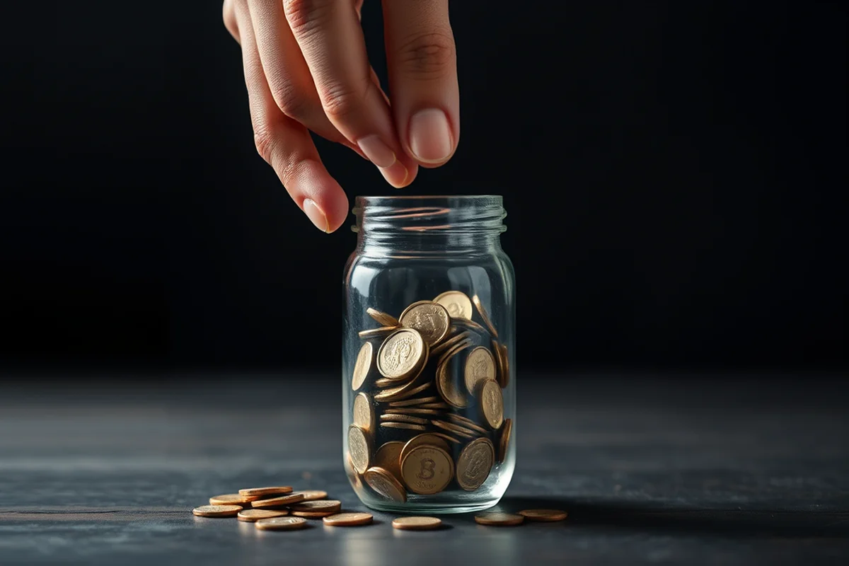budget planning accounting — Budget Planning Accounting (step by step)