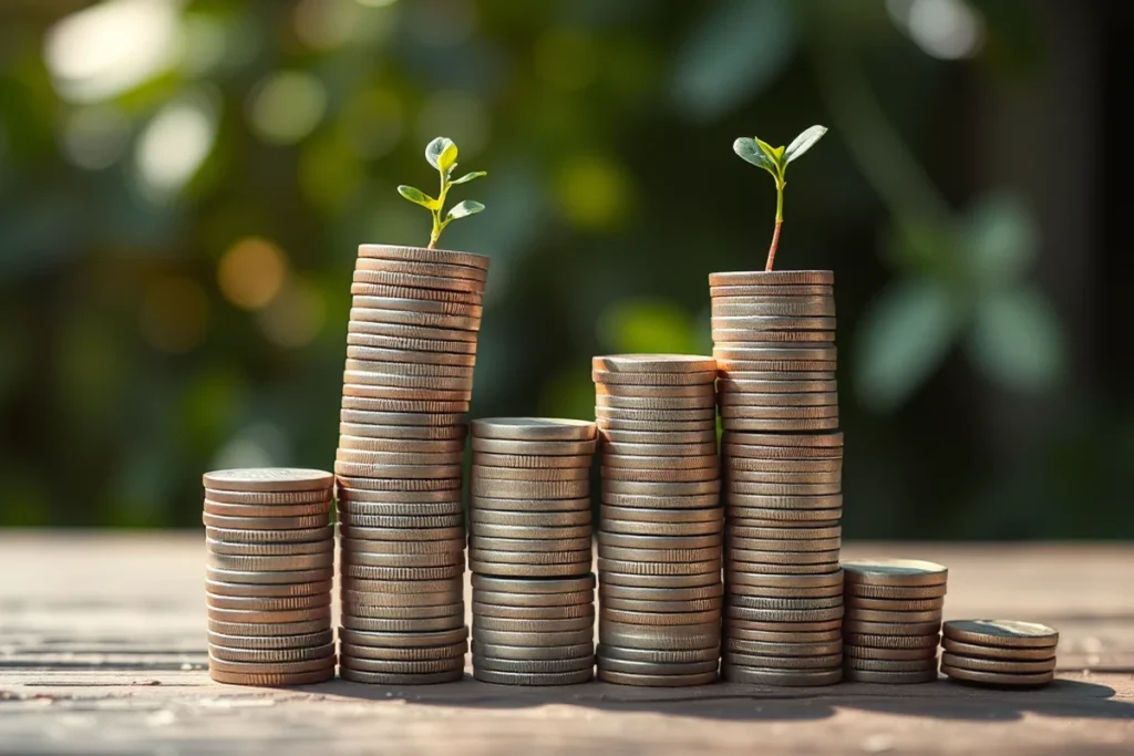 Can A Cpa Also Be A Financial Advisor