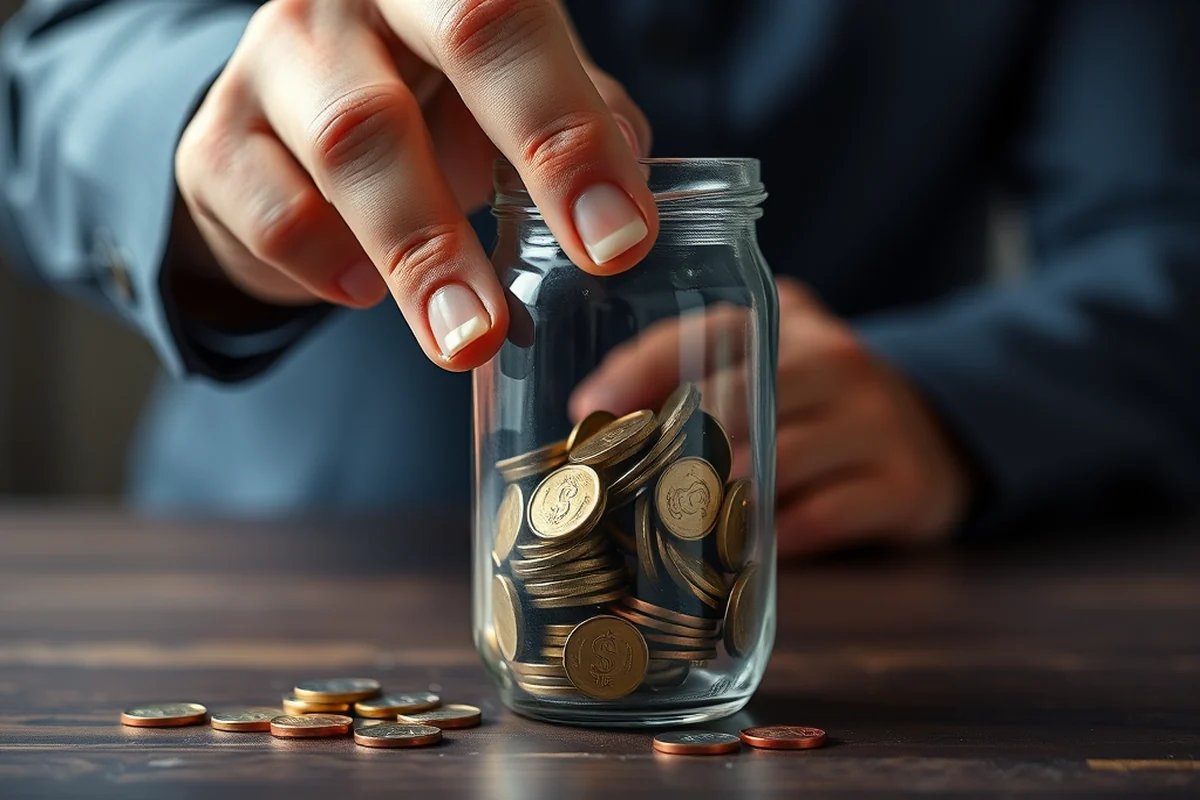 can a cpa also be a financial advisor — Can A Cpa Also Be A Financial Advisor (step by step)