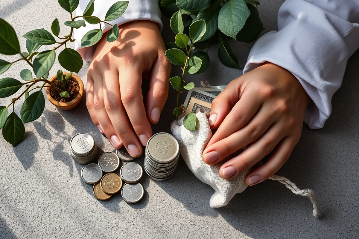 can a cpa also be a financial advisor — Can A Cpa Also Be A Financial Advisor (the finished result)