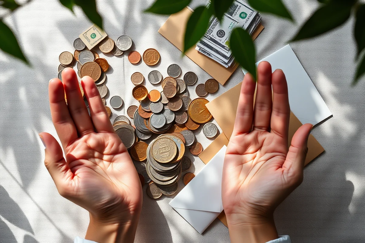 can a cpa be a financial advisor β Can A Cpa Be A Financial Advisor (the finished result)