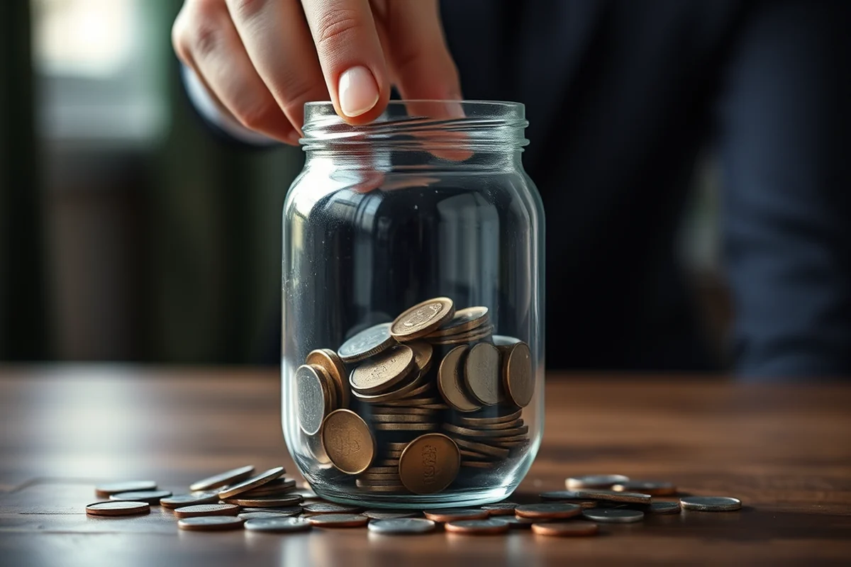 can a cpa help with estate planning — Can A Cpa Help With Estate Planning (step by step)