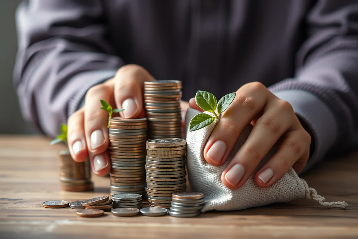 can a cpa help with estate planning — Can A Cpa Help With Estate Planning (the finished result)