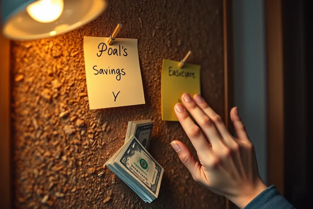 Can A Cpa Help With Financial Planning