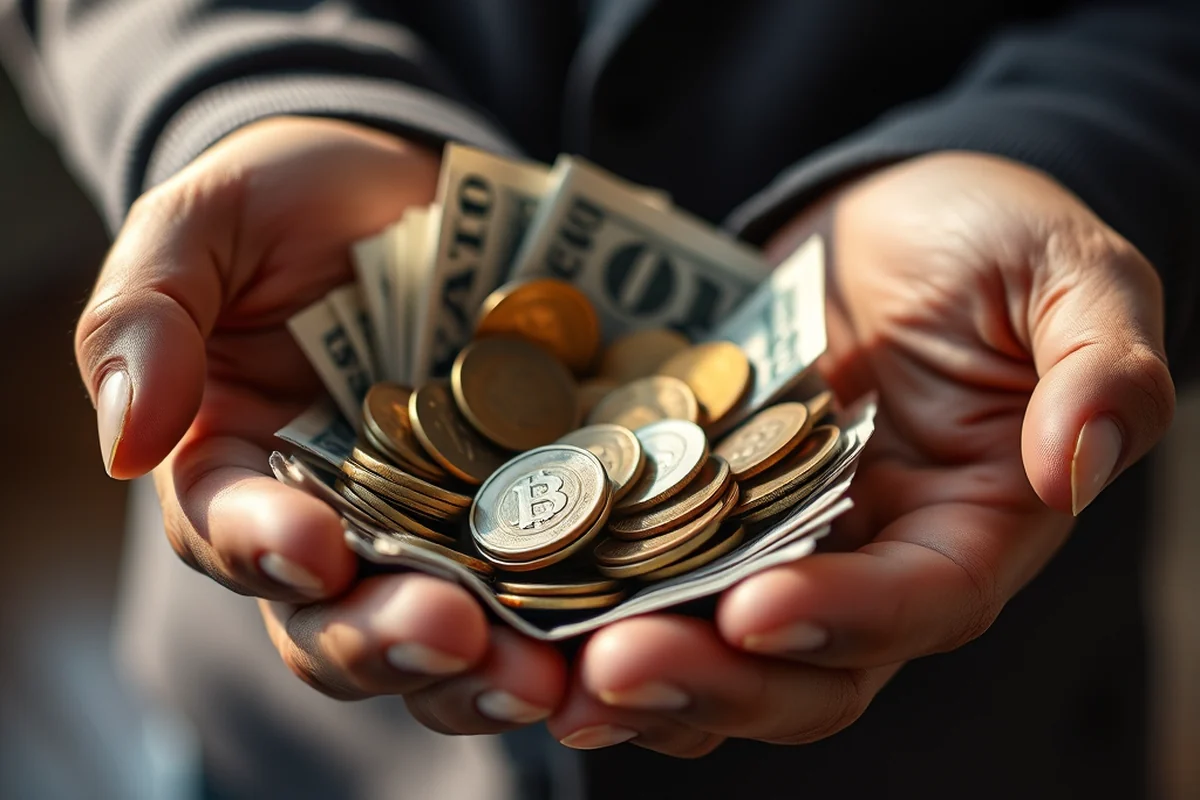 can a cpa help with financial planning — Can A Cpa Help With Financial Planning (step by step)