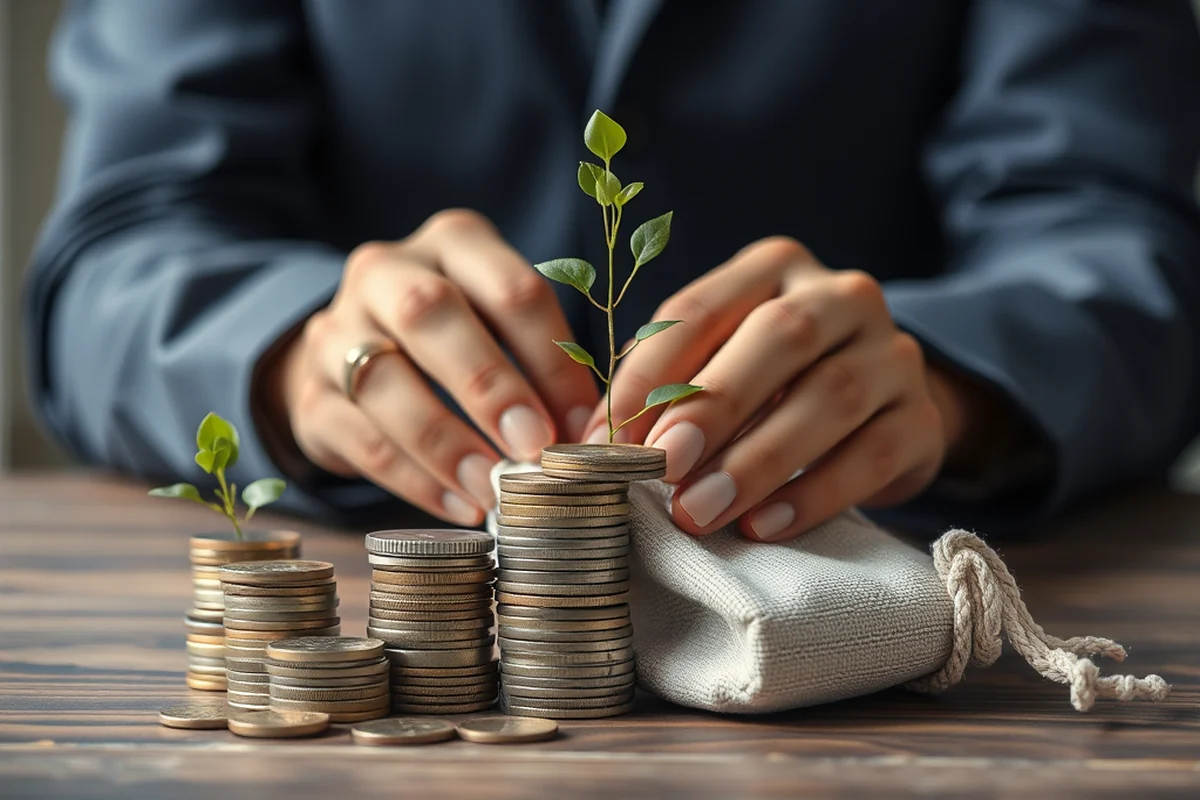 can a cpa help with financial planning — Can A Cpa Help With Financial Planning (the finished result)