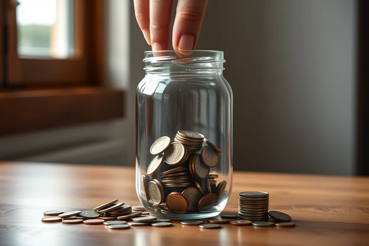 can a cpa help with retirement planning — Can A Cpa Help With Retirement Planning (step by step)