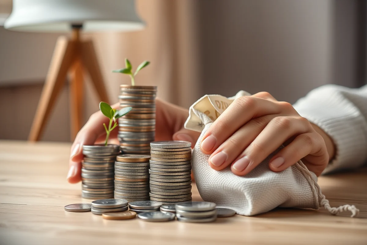 can a cpa help with retirement planning — Can A Cpa Help With Retirement Planning (the finished result)