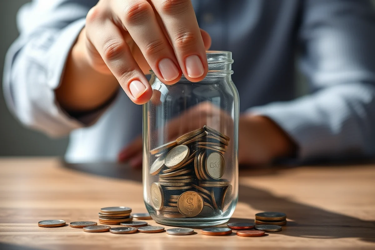 can accountants go into finance — Can Accountants Go Into Finance (step by step)