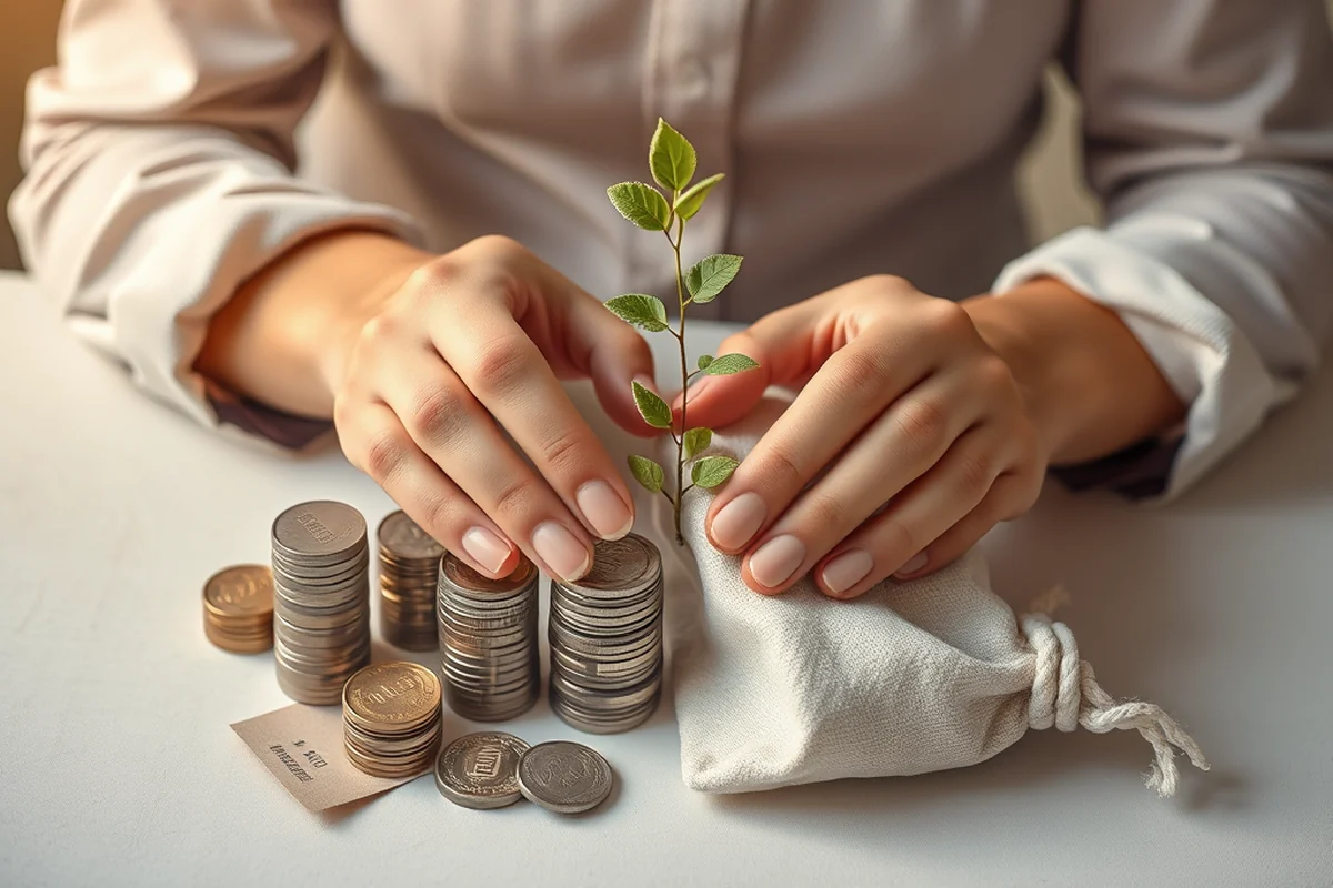 can accountants go into finance — Can Accountants Go Into Finance (the finished result)