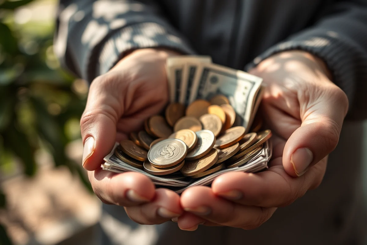 can accountants help with financial.planning — Can Accountants Help With Financial.Planning (step by step)