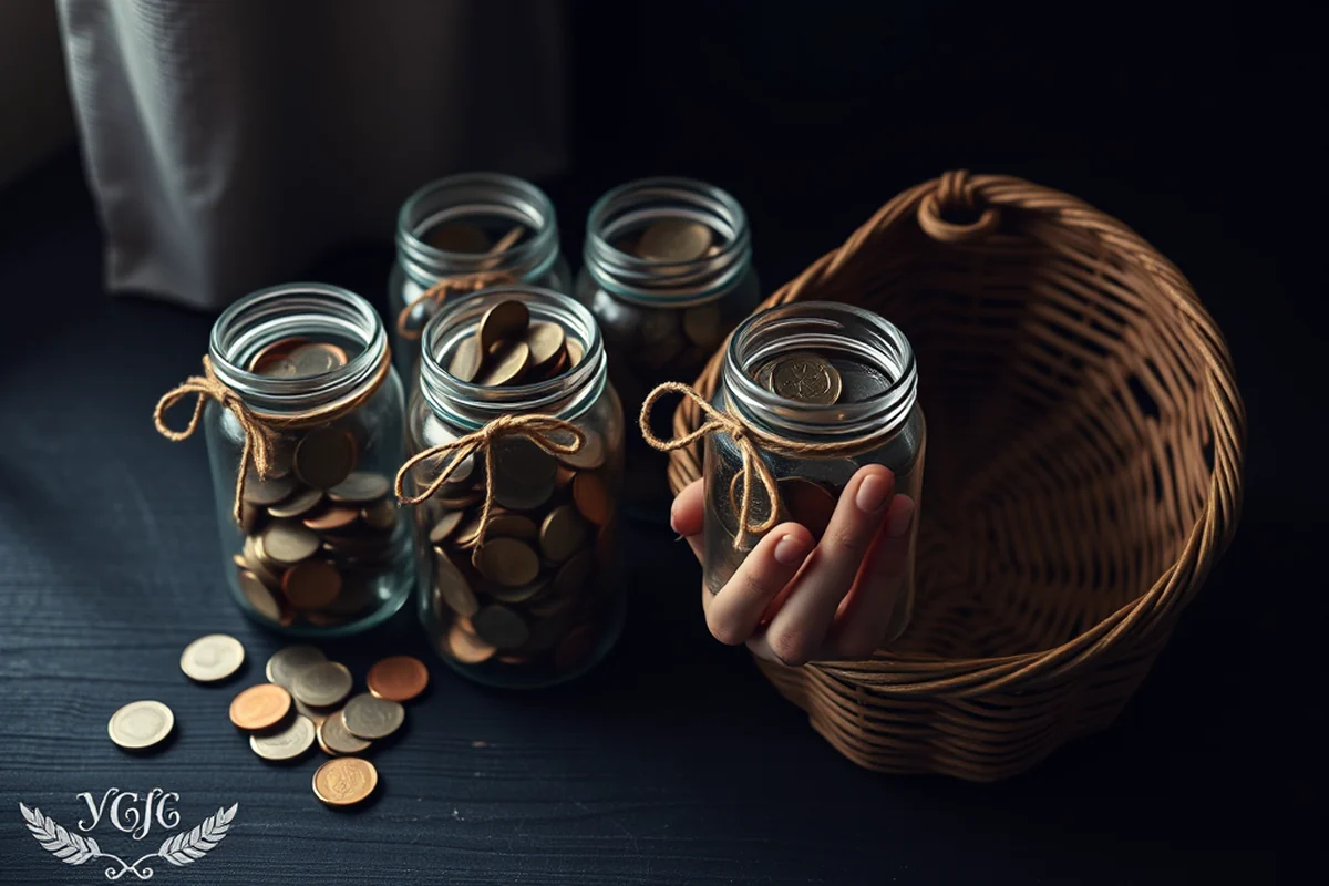 can accountants help with financial.planning — Can Accountants Help With Financial.Planning (the finished result)