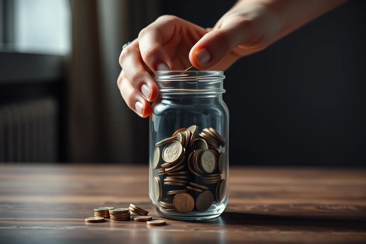 can i claim financial planner fees — Can I Claim Financial Planner Fees (step by step)