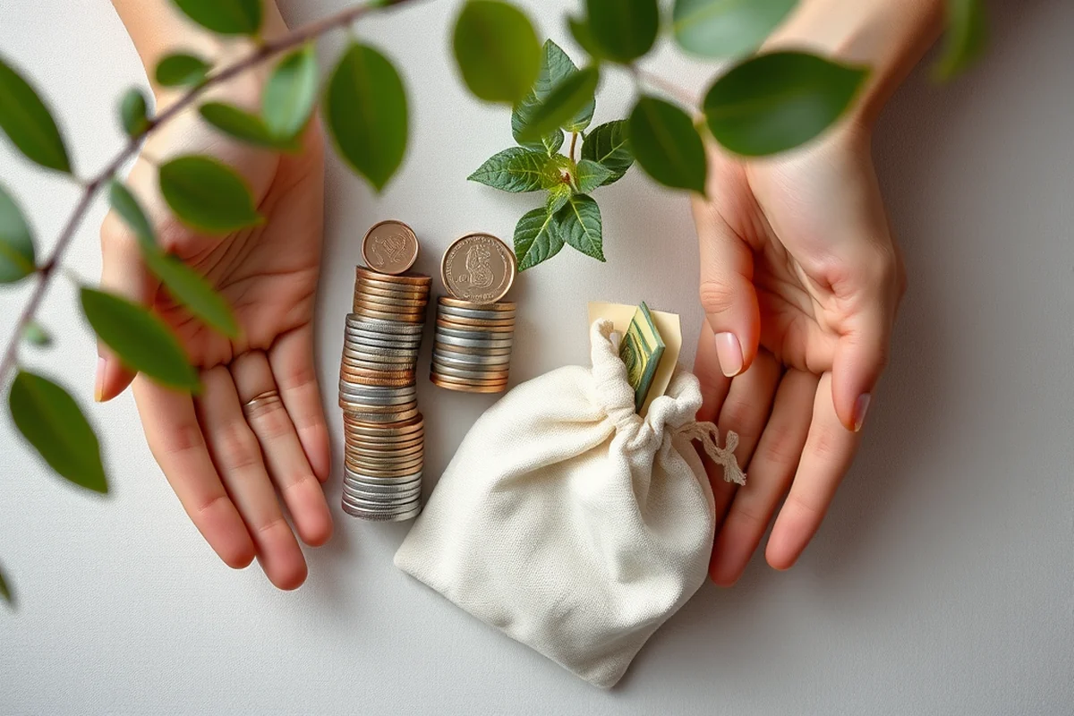 can i claim financial planner fees — Can I Claim Financial Planner Fees (the finished result)