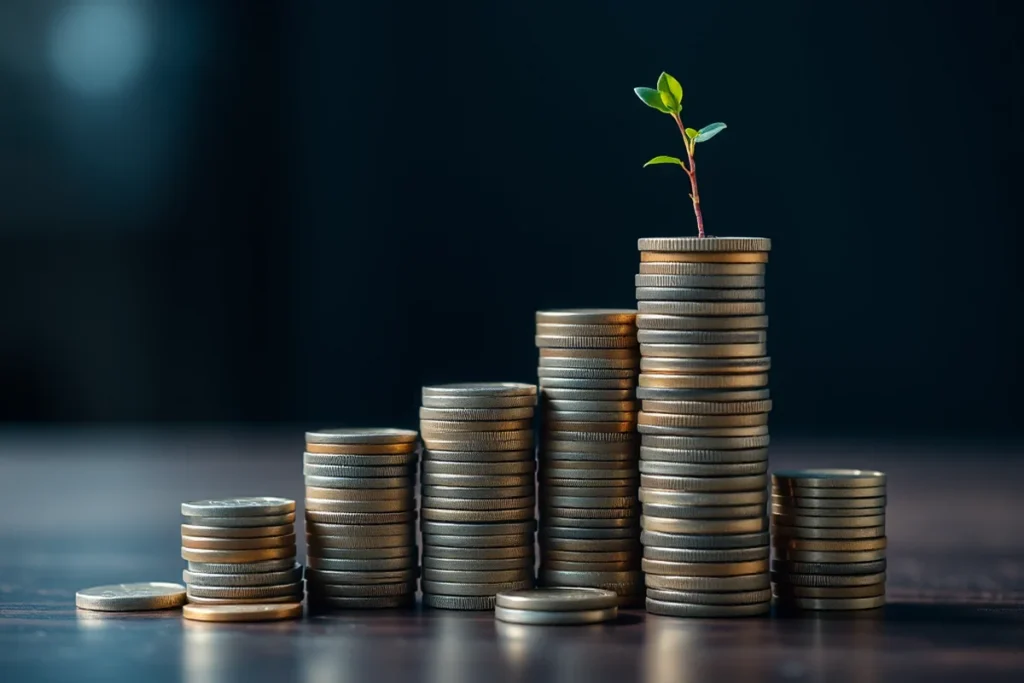 Can I Deduct Estate Planning Fees