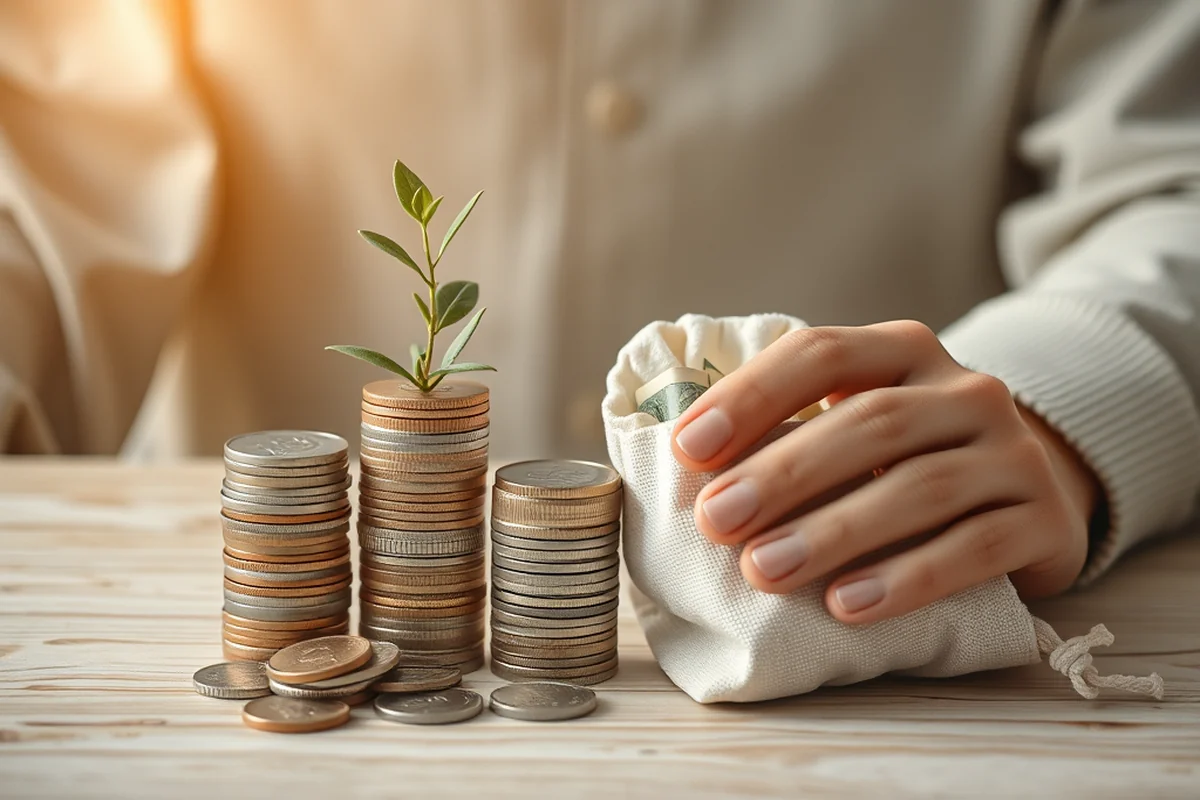 can i deduct estate planning fees — Can I Deduct Estate Planning Fees (the finished result)