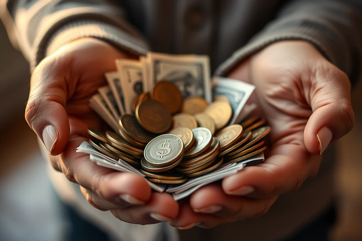 can i do estate planning on my own — Can I Do Estate Planning On My Own (step by step)