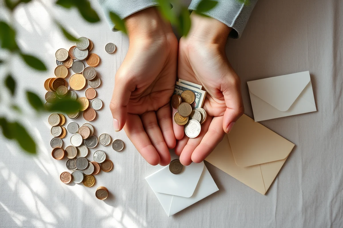 can i do estate planning on my own — Can I Do Estate Planning On My Own (the finished result)