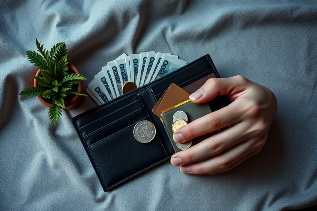 Can You Deduct Financial Planning Fees