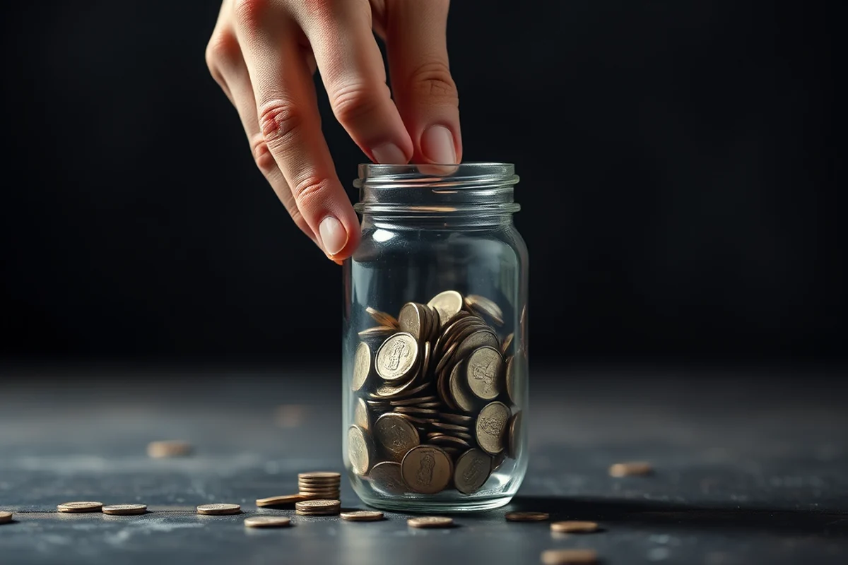 can you deduct financial planning fees — Can You Deduct Financial Planning Fees (step by step)