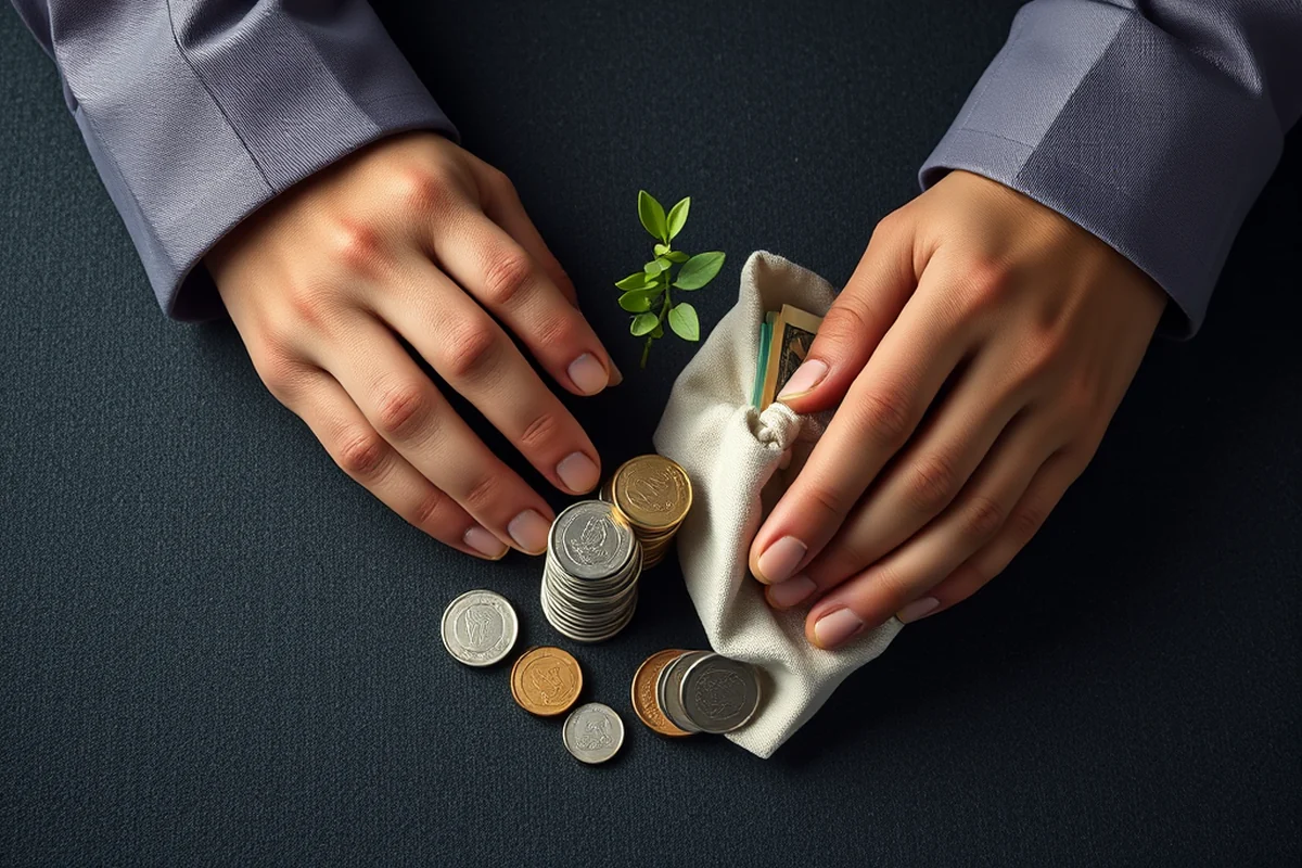 can you deduct financial planning fees — Can You Deduct Financial Planning Fees (the finished result)