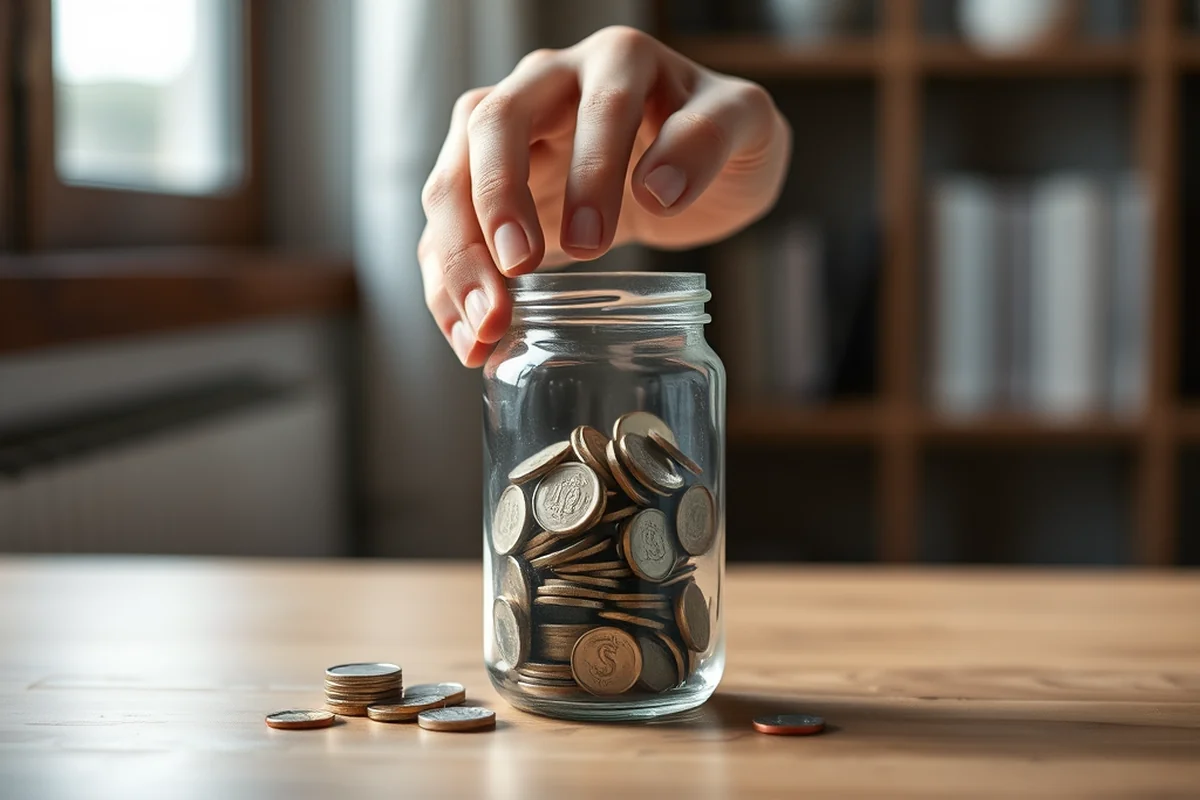 chicagoland financial accounting reviews — Chicagoland Financial Accounting Reviews (step by step)