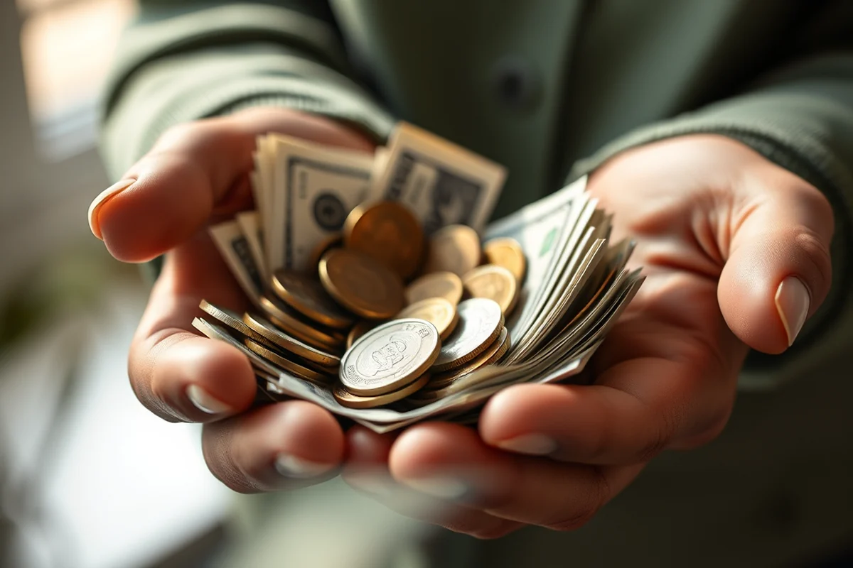 common financial planning mistakes — Common Financial Planning Mistakes (step by step)