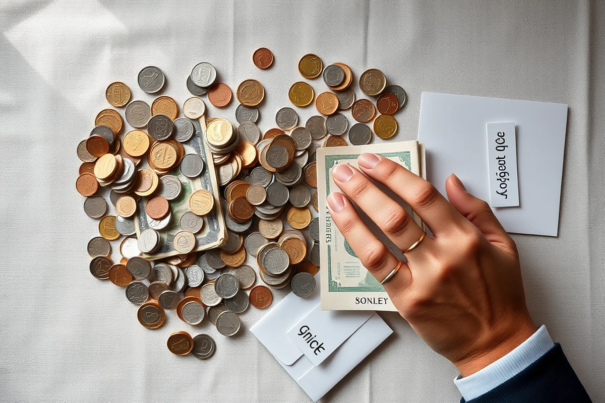 cpa specializing in retirement planning near me — Cpa Specializing In Retirement Planning Near Me (the finished result)