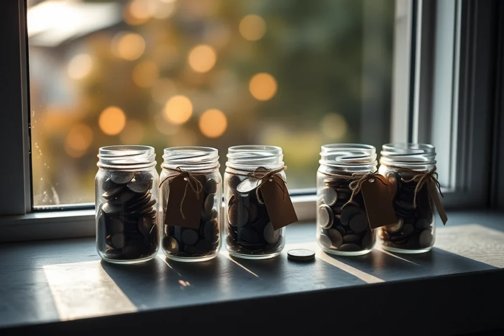 Difference Between Cpa And Financial Advisor
