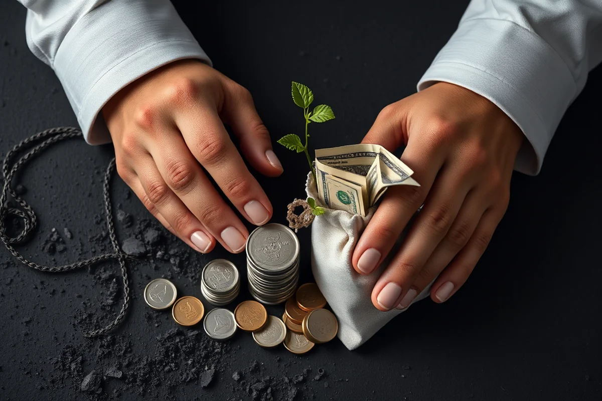 difference between cpa and financial advisor — Difference Between Cpa And Financial Advisor (the finished result)