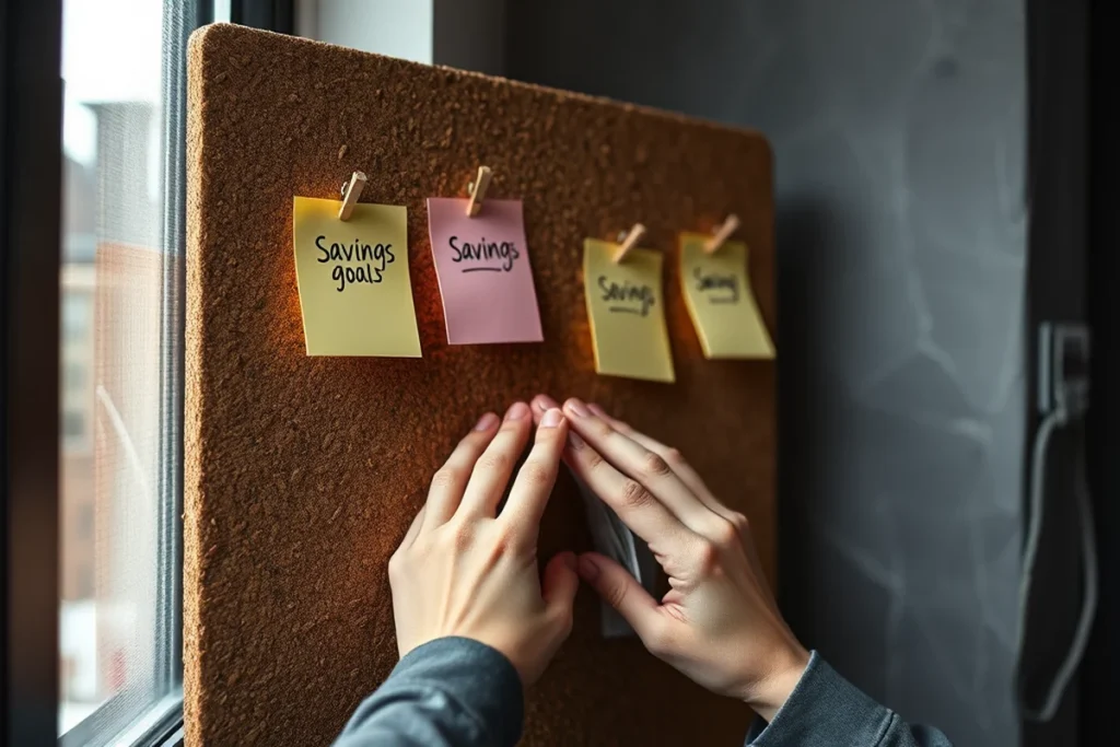 Do Cpas Help With Retirement Planning
