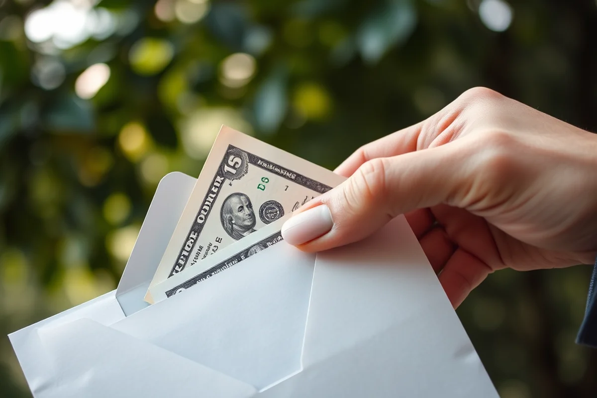do cpas help with retirement planning — Do Cpas Help With Retirement Planning (step by step)