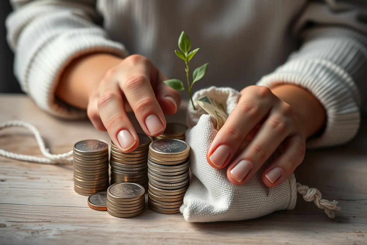 do cpas help with retirement planning — Do Cpas Help With Retirement Planning (the finished result)