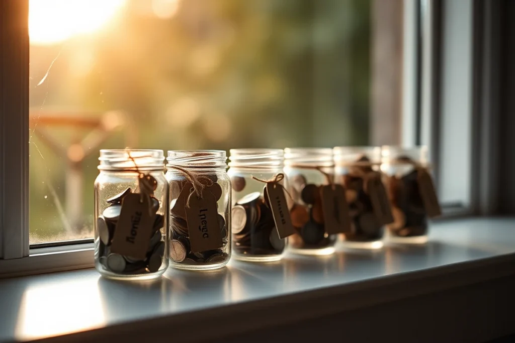 Do I Need Estate Planning