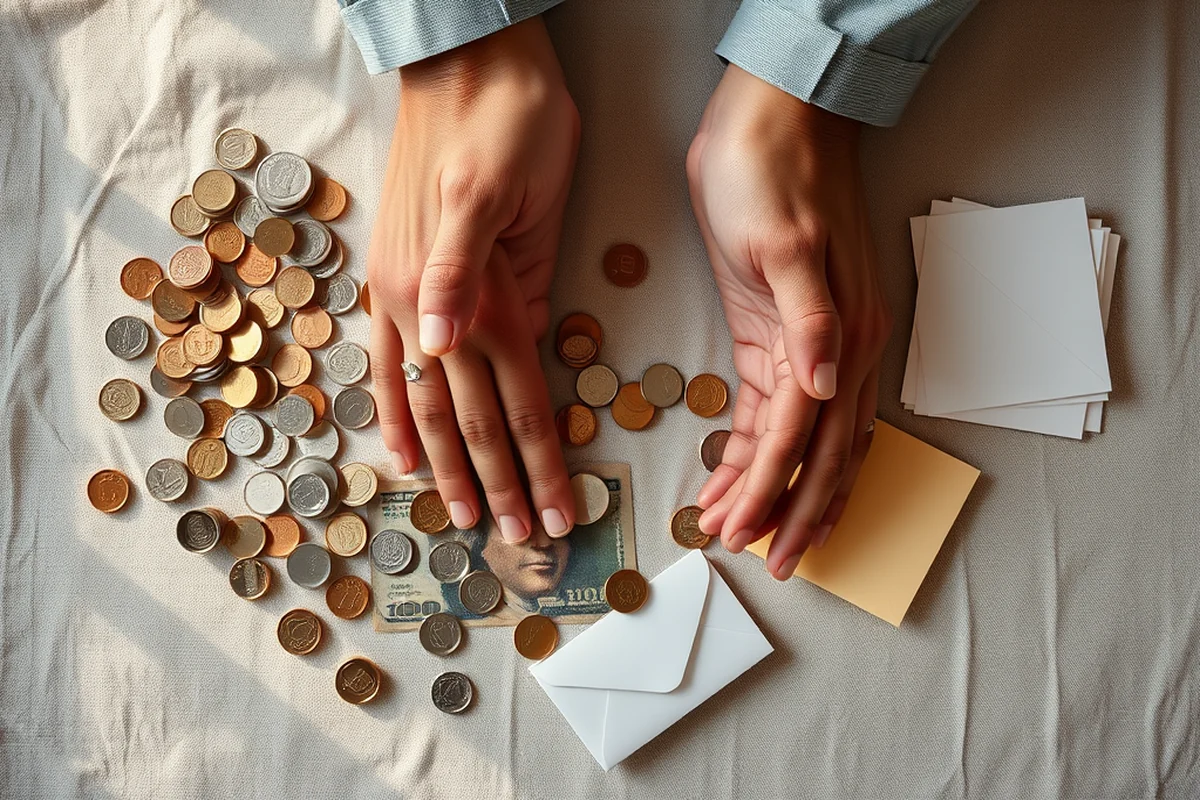 do i need estate planning — Do I Need Estate Planning (the finished result)