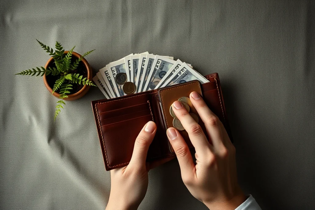 Do You Pay Taxes On Retirement Accounts
