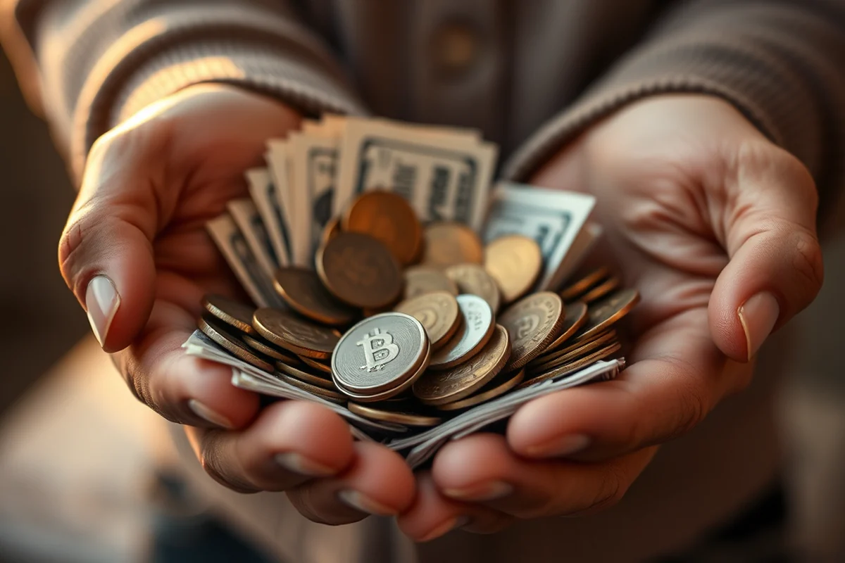 do you pay taxes on retirement accounts — Do You Pay Taxes On Retirement Accounts (step by step)