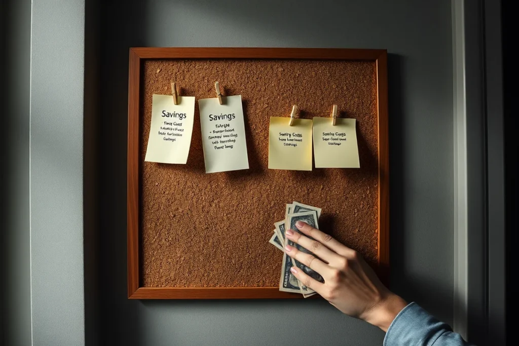 Estate Planning Accounting