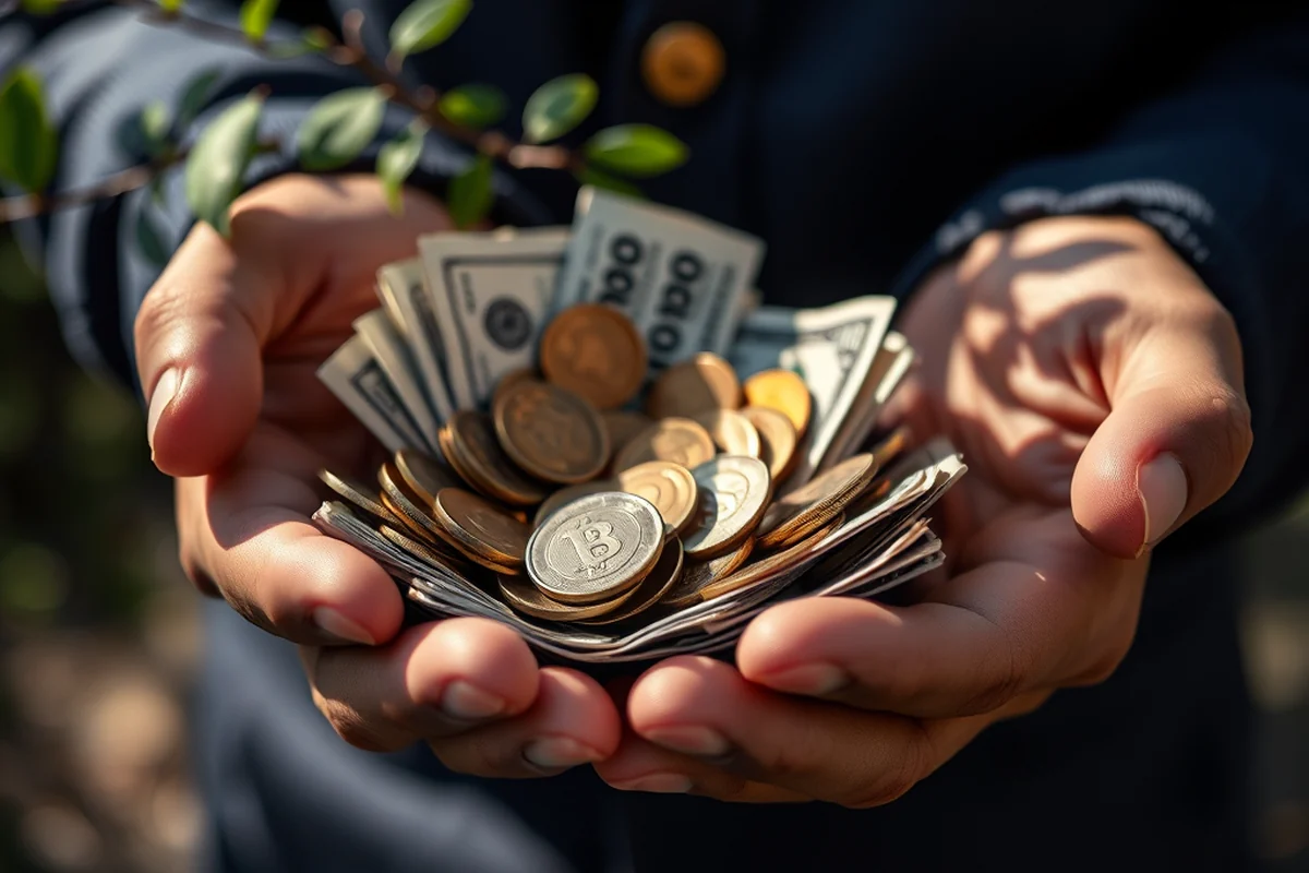 estate planning cheap — Estate Planning Cheap (step by step)