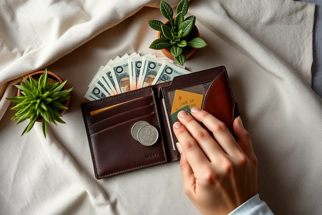 Estate Planning On A Budget