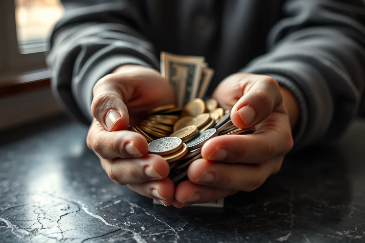 estate planning on a budget — Estate Planning On A Budget (step by step)