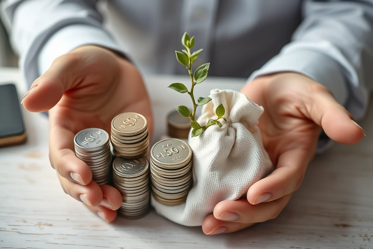 estate planning tax accountant — Estate Planning Tax Accountant (the finished result)