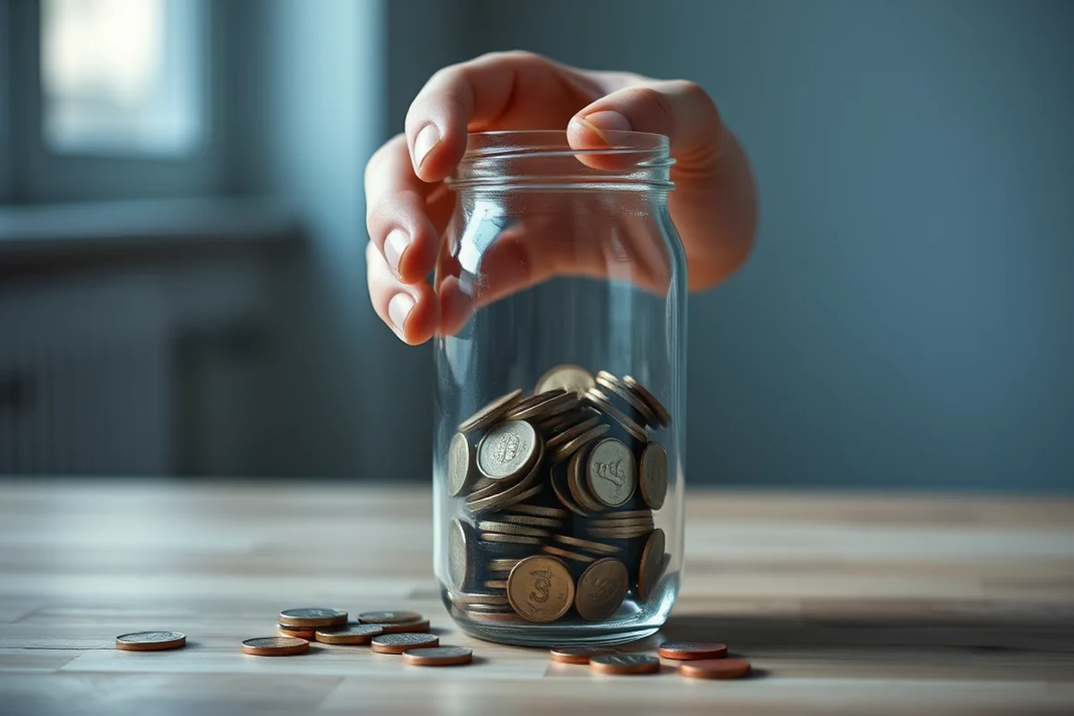finance vs accounting degree — Finance Vs Accounting Degree (step by step)