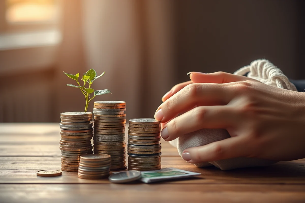 finance vs accounting degree — Finance Vs Accounting Degree (the finished result)