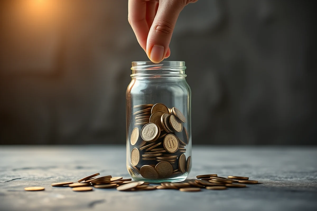 finance vs accounting major — Finance Vs Accounting Major (step by step)